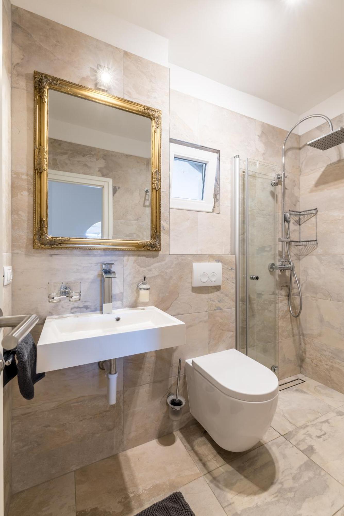Villa Luce Del Sole Mirce Εξωτερικό φωτογραφία