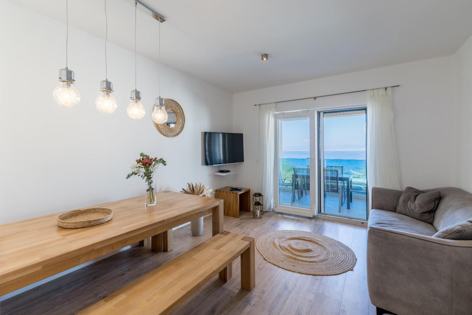 Villa Luce Del Sole Mirce Εξωτερικό φωτογραφία