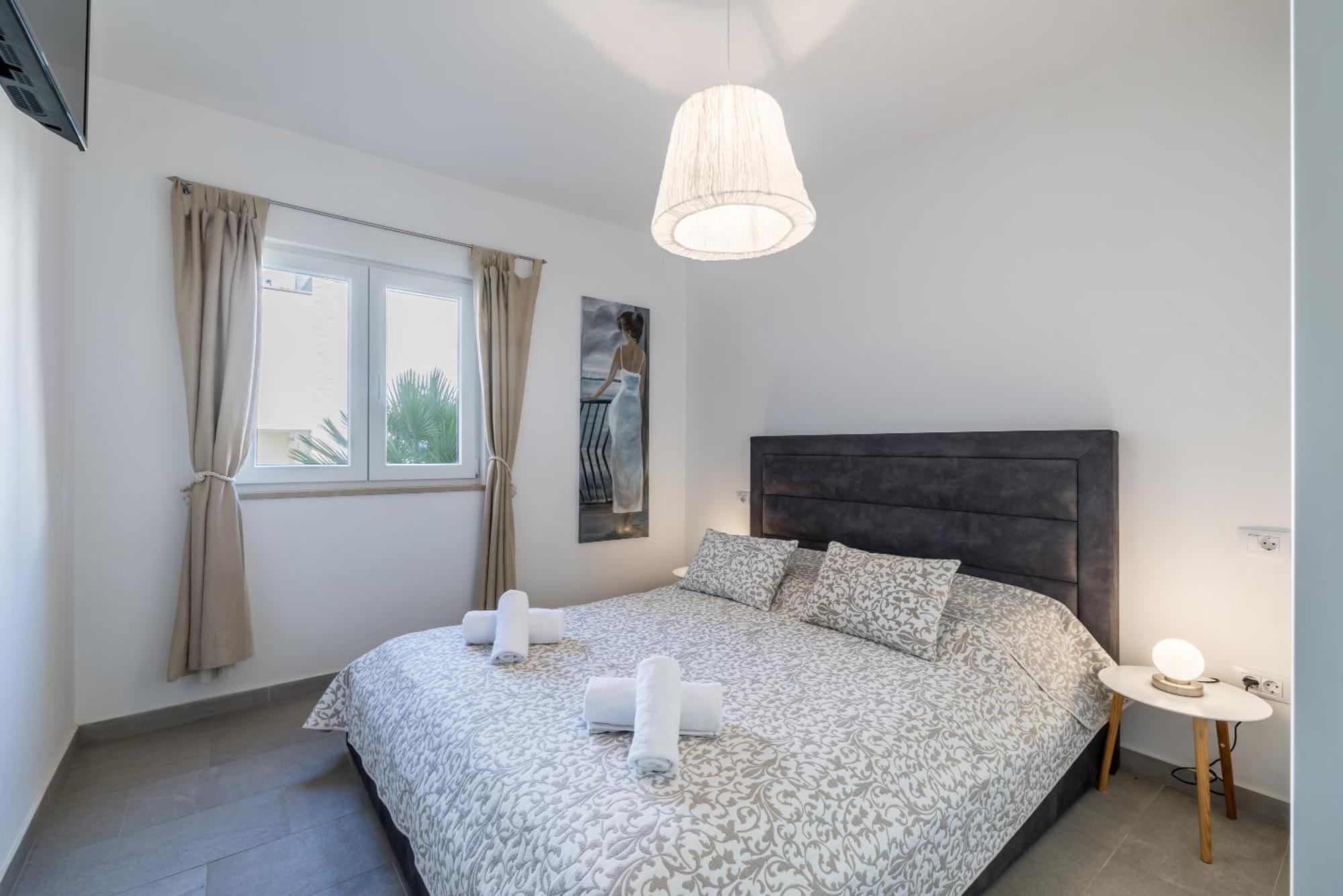Villa Luce Del Sole Mirce Εξωτερικό φωτογραφία