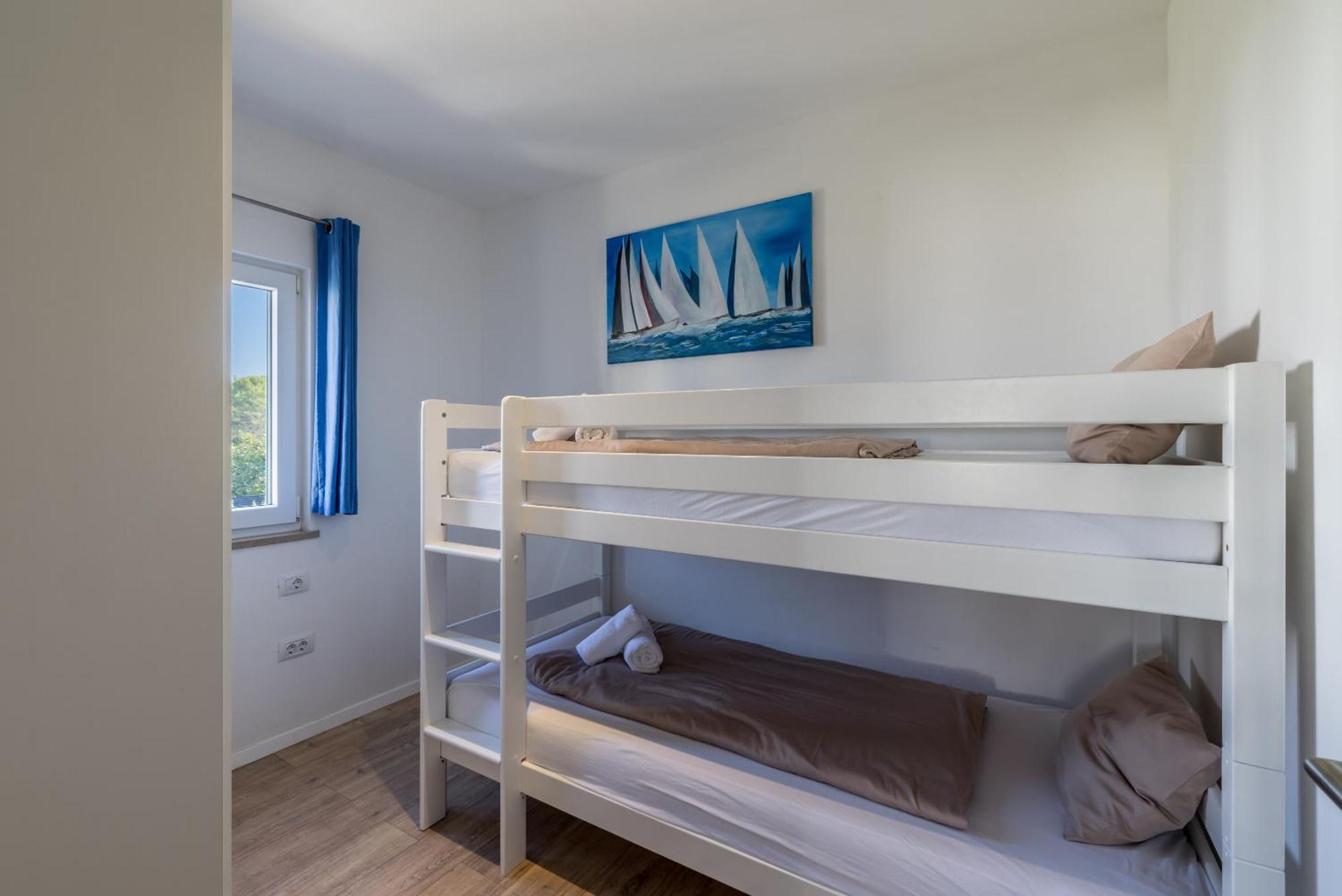 Villa Luce Del Sole Mirce Εξωτερικό φωτογραφία