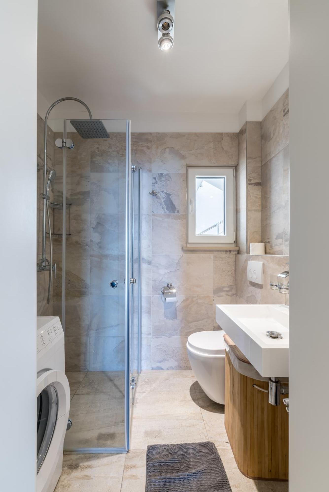 Villa Luce Del Sole Mirce Εξωτερικό φωτογραφία