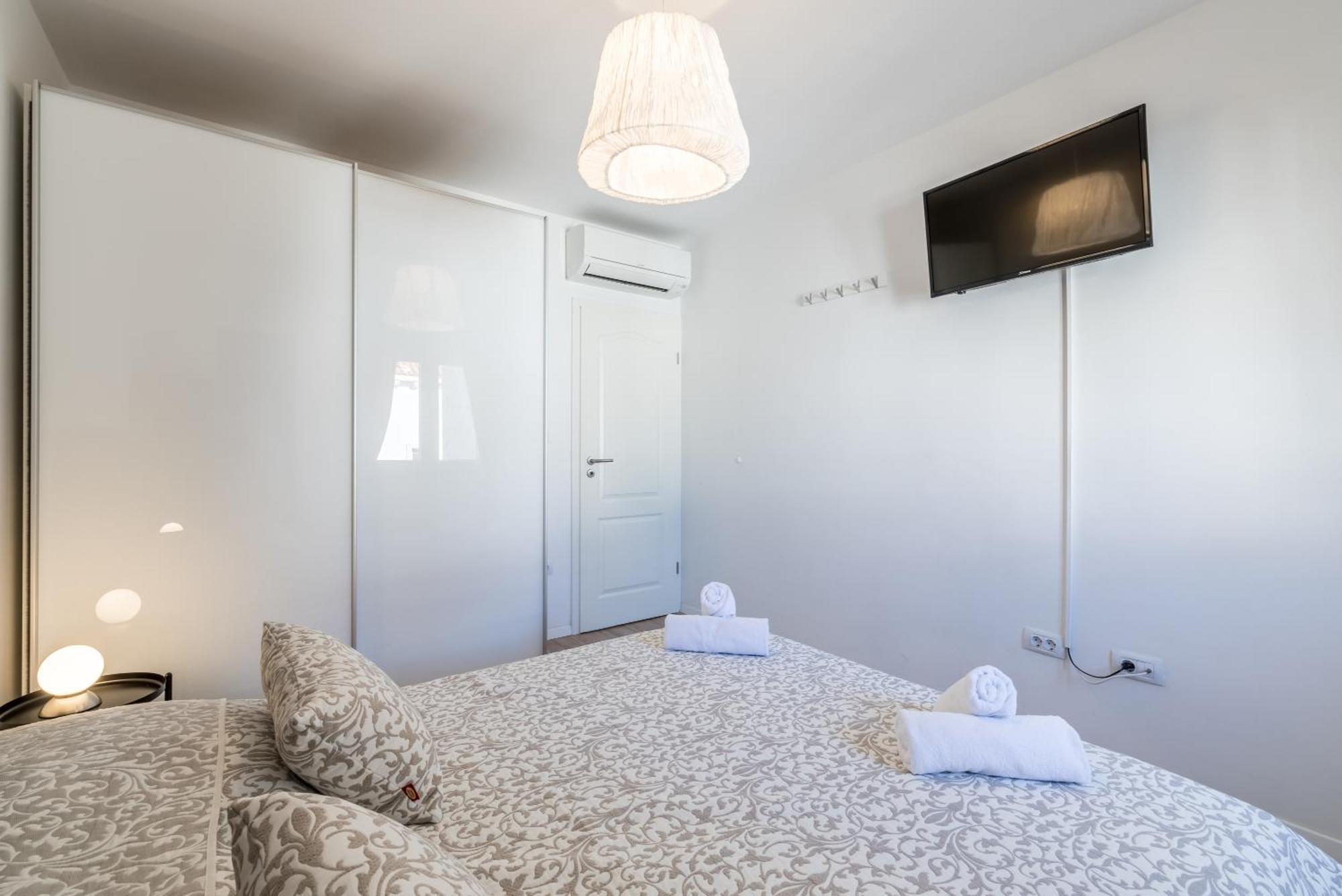 Villa Luce Del Sole Mirce Εξωτερικό φωτογραφία