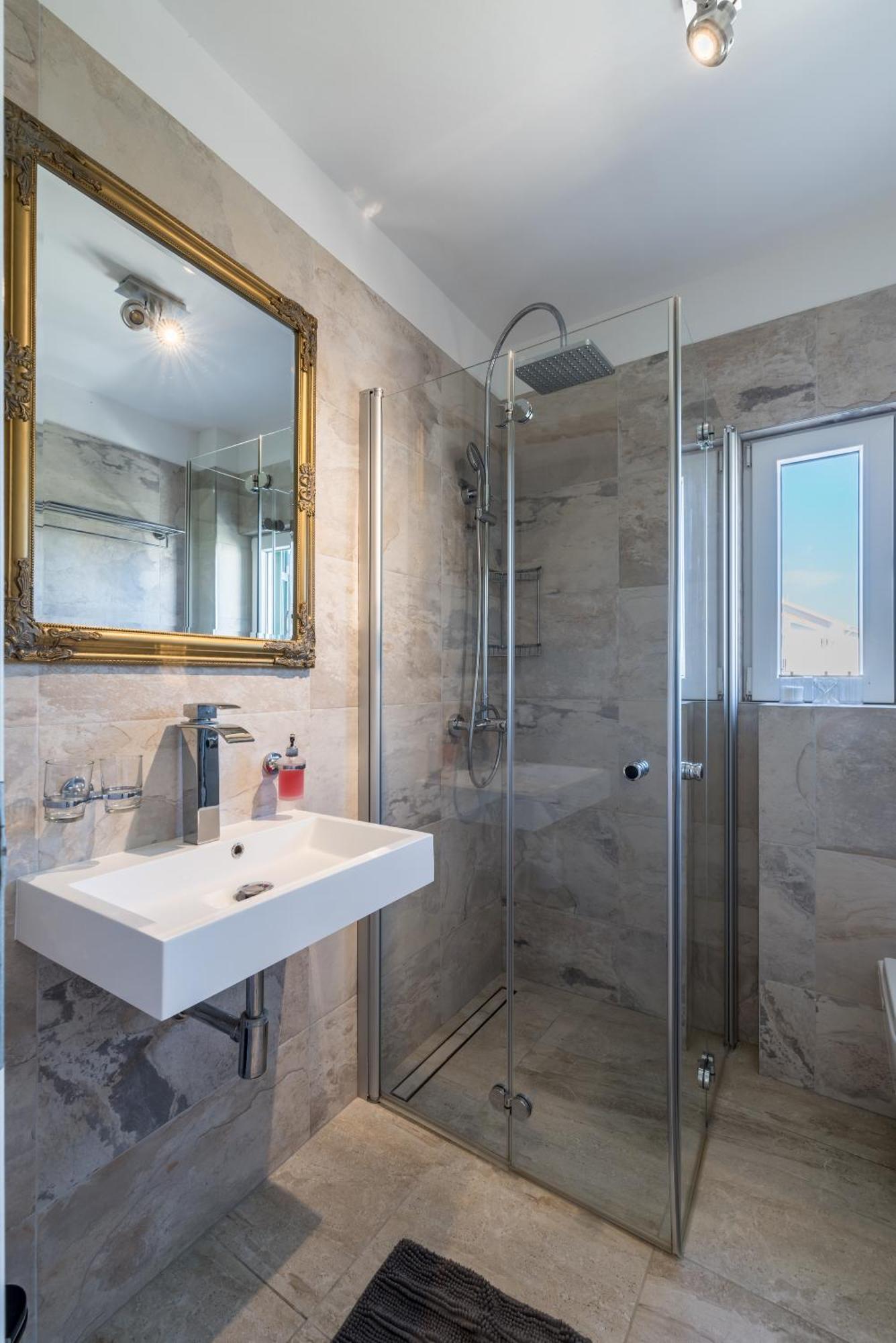 Villa Luce Del Sole Mirce Εξωτερικό φωτογραφία