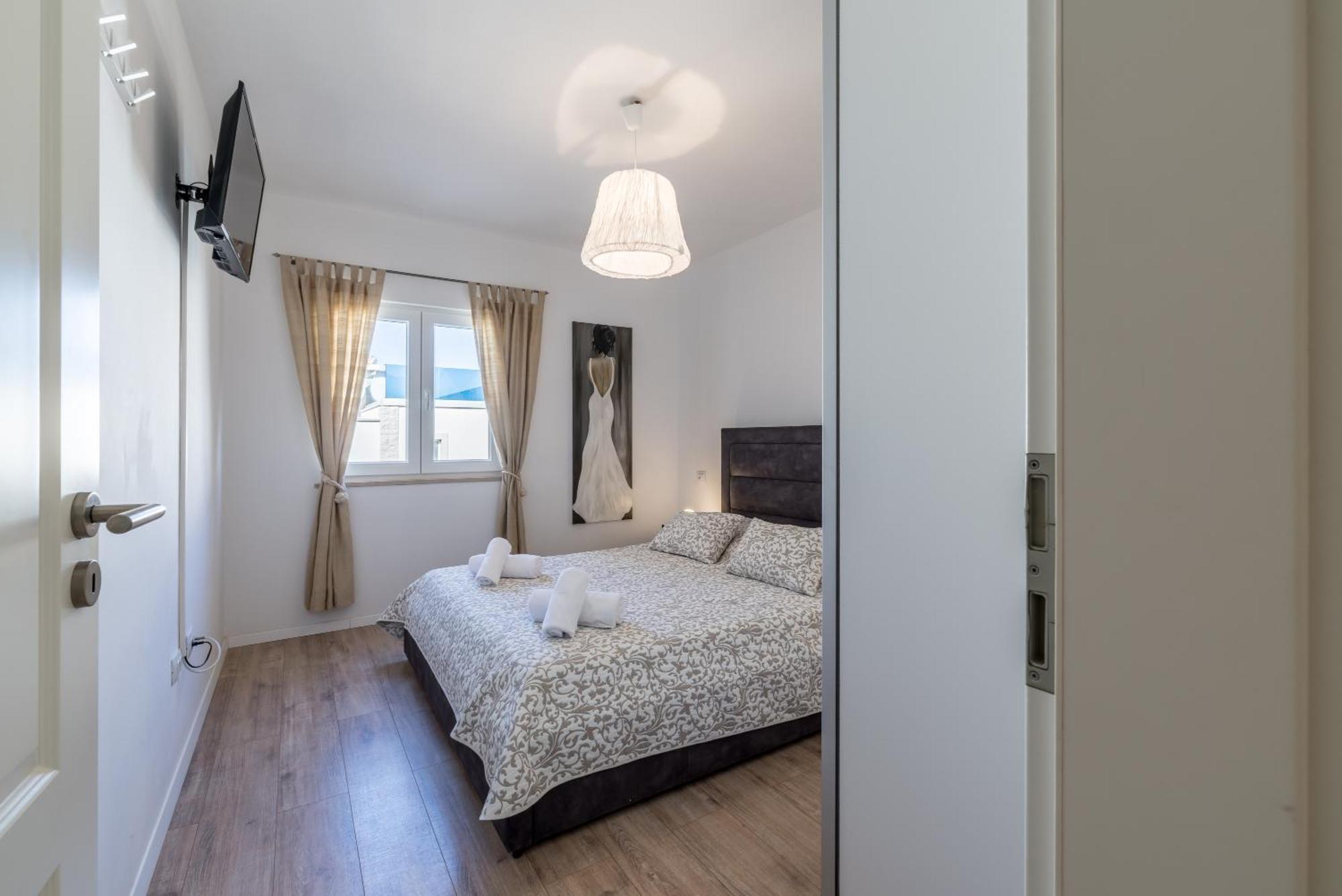 Villa Luce Del Sole Mirce Εξωτερικό φωτογραφία